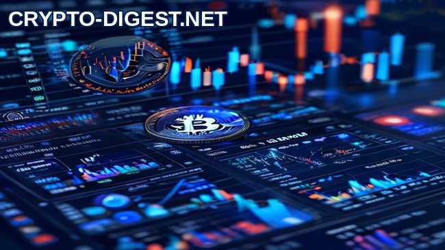 Бумажный Bitcoin кошелёк. Что это? Как создать? Рекомендации — график криптовалют