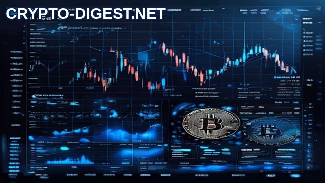 Бумажный Bitcoin кошелёк. Что это? Как создать? Рекомендации — график криптовалют