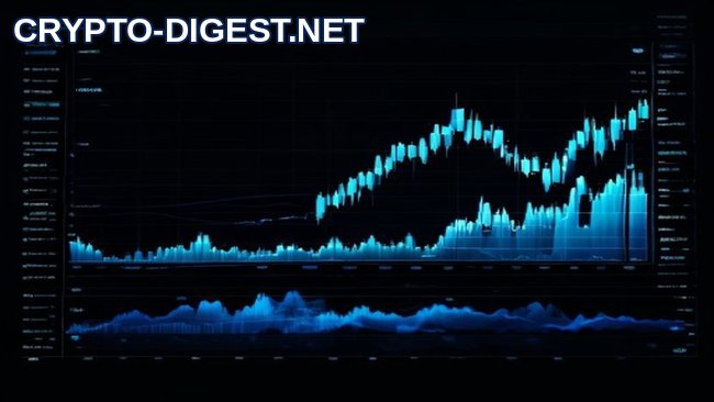 Bestchange - Все обменники в одном. Обзор и отзывы — график криптовалют
