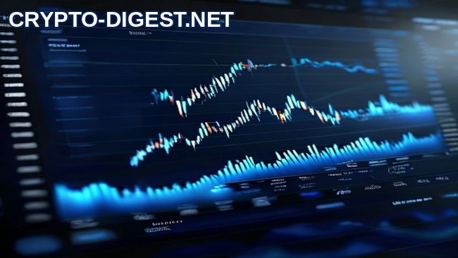 Bestchange - Все обменники в одном. Обзор и отзывы — график криптовалют