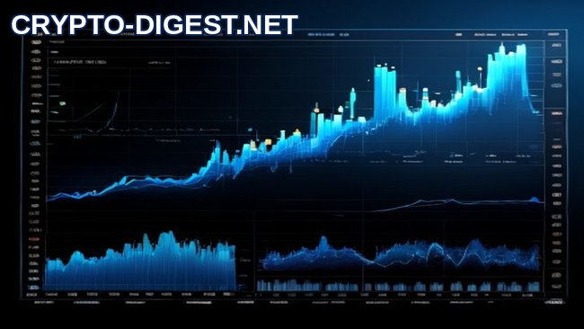 Bestchange - Все обменники в одном. Обзор и отзывы — график криптовалют