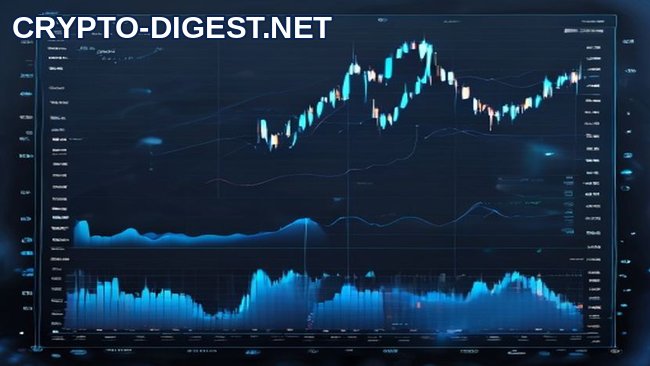 Bestchange - Все обменники в одном. Обзор и отзывы — график криптовалют