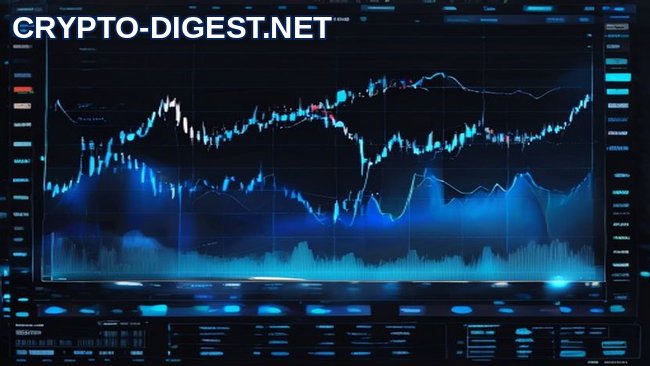 Bestchange - Все обменники в одном. Обзор и отзывы — график криптовалют