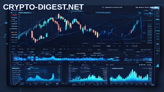 Bloomberg раздувает новости про продажи Bitcoin биржей MtGox — график криптовалют