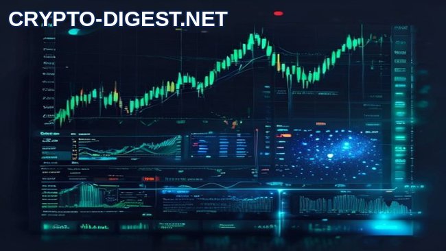 Слухи о партнёрстве с Samsung вызвали рост ‎стоимости ENJ и BAT — график криптовалют