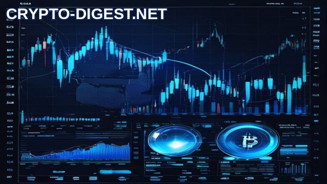 Bitfinex аномальное количество лонгов: чего ожидать? — график криптовалют