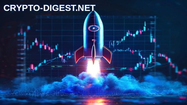 Перезапуск платформы: Tether возобновляет возможность прямого вывода USDT в фиат — график криптовалют