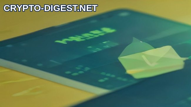 Uniswap вырос на 44% в июле: Robinhood Chain и fee switch