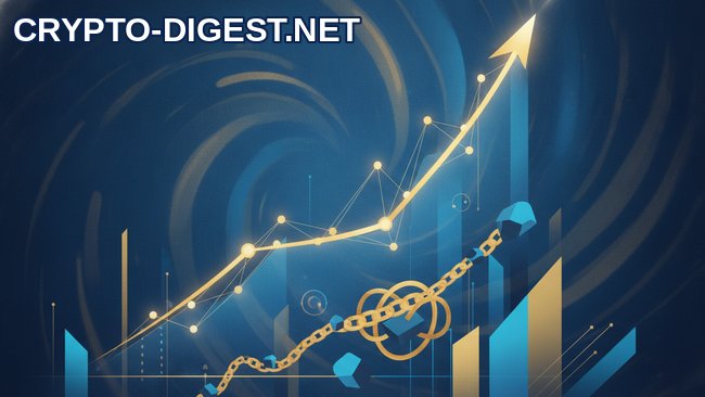 Heima (HEI) взлетает на 176%: разбор взрывного роста микрокапа