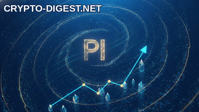 Pi Network новости: Protocol 26 и дедлайн 11 августа — что меняет
