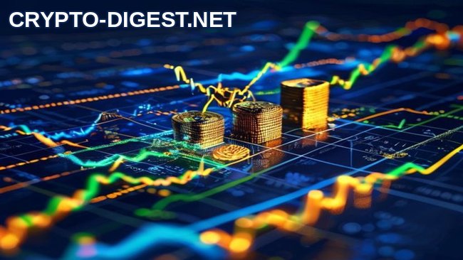Иллюстрация к материалу: Когда Bitmex тормозит в самый неподходящий момент
