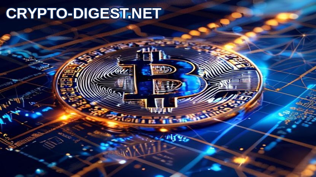 Иллюстрация к материалу: Bloomberg раздувает новости про продажи Bitcoin биржей MtGox