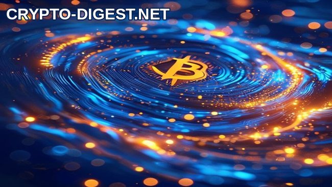 Иллюстрация к материалу: xRapid используется тремя коммерческими компаниями