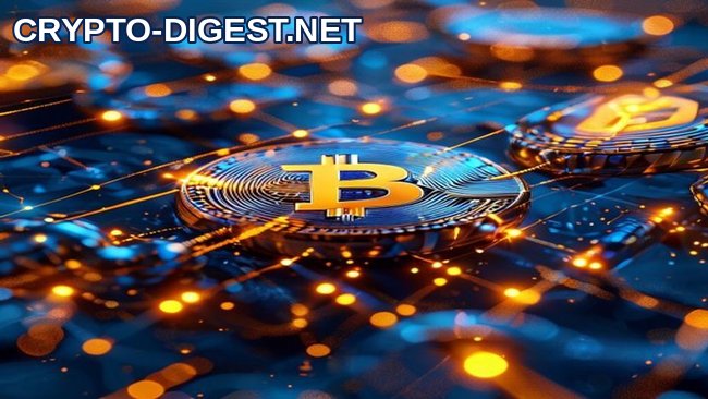 Иллюстрация к материалу: Подарочные карты Amazon можно купить за Litecoin