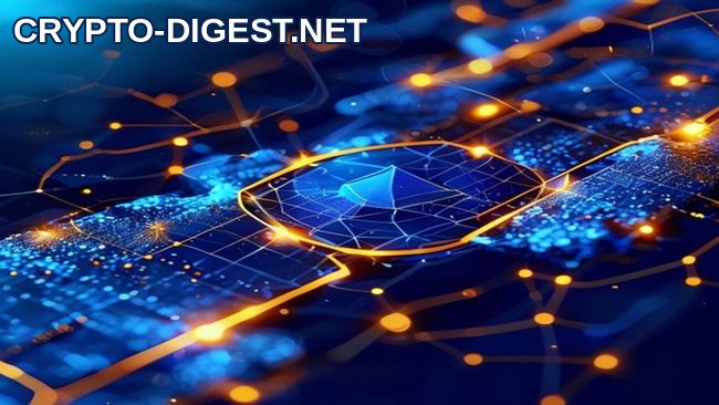 Иллюстрация к материалу: Сделайте XRP официальной криптовалютой Токийской Олимпиады-2020!