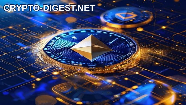 Иллюстрация к материалу: Binance проводит делистинг BCN, CHAT, ICN и TRIG