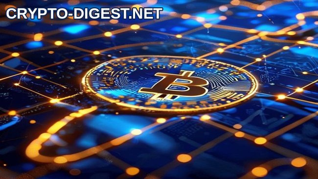 Иллюстрация к материалу: Биржа Bitfinex приостановила все депозиты в фиатной валюте