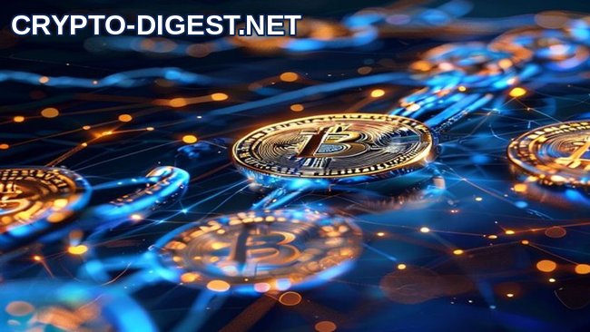 Иллюстрация к материалу: Построение горизонтальных уровней поддержки и сопротивления