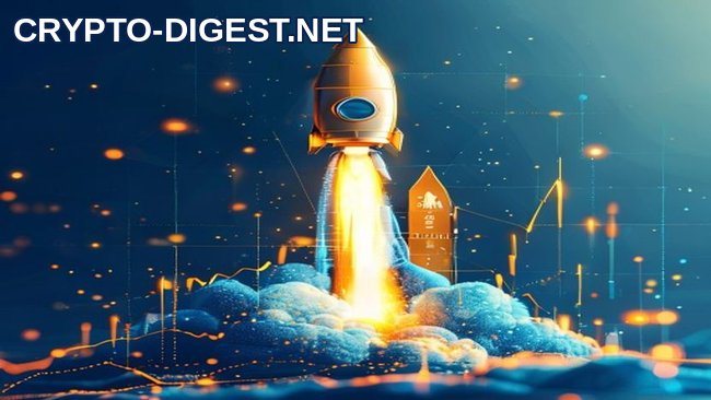 Иллюстрация к материалу: Биржа Huobi запускает стейблкоин HUSD