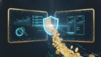 Иллюстрация к материалу: Обзор популярных криптобирж 2026