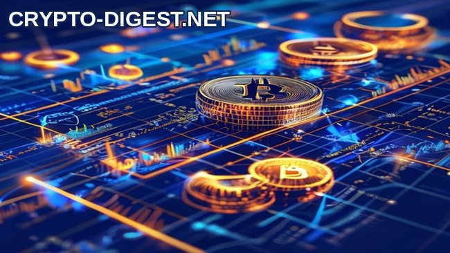 Иллюстрация к материалу: Bestchange — Все обменники в одном. Обзор и отзывы
