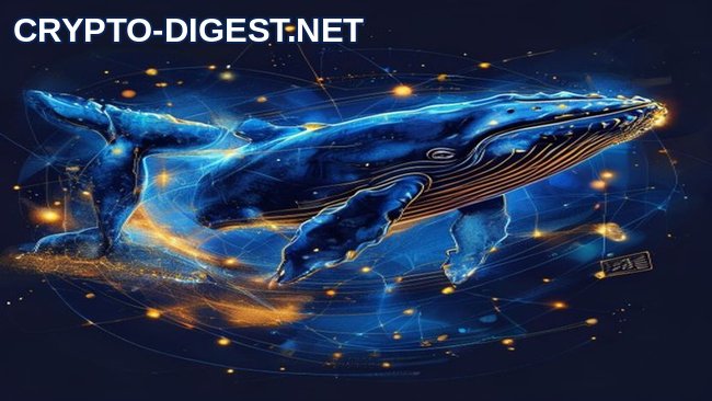 Иллюстрация к материалу: Разработчик платежных терминалов Dspread объявил о партнерстве с Cyclebit