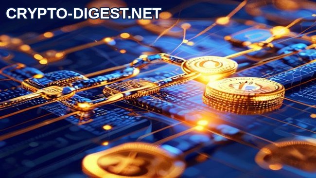 Иллюстрация к материалу: Zcash Sapling модернизация сети состоялась