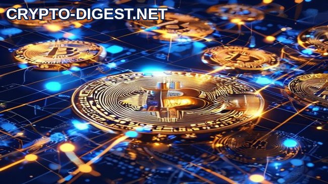 Иллюстрация к материалу: Parity объединяется с Zcash Foundation для создания клиента Parity Zcash