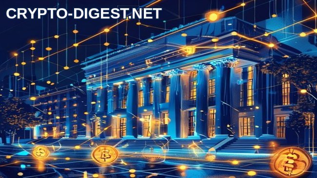 Иллюстрация к материалу: Компания Tether официально объявила о проведённом аудите