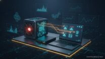 Иллюстрация к материалу: Antpool статус DEAD и как с этим бороться