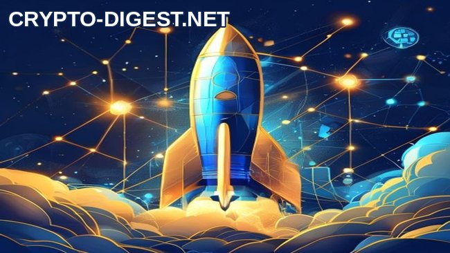 Иллюстрация к материалу: Криптовалютная биржа Huobi открывает представительство в России
