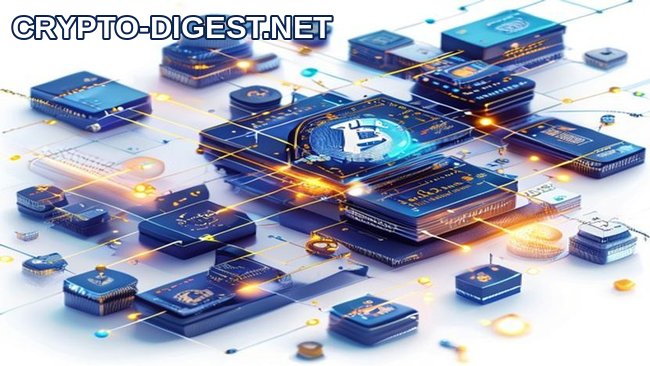 Иллюстрация к материалу: CarbonUSD