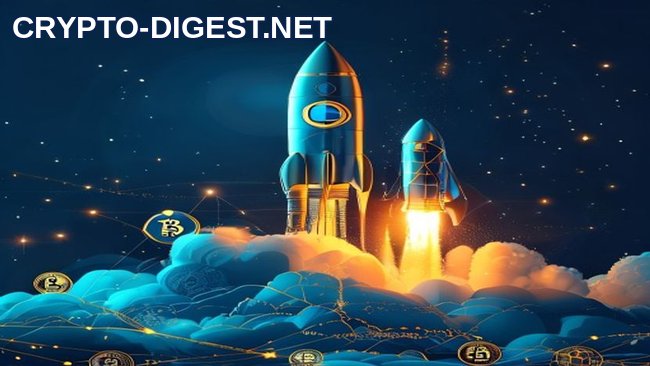 Иллюстрация к материалу: Bakkt