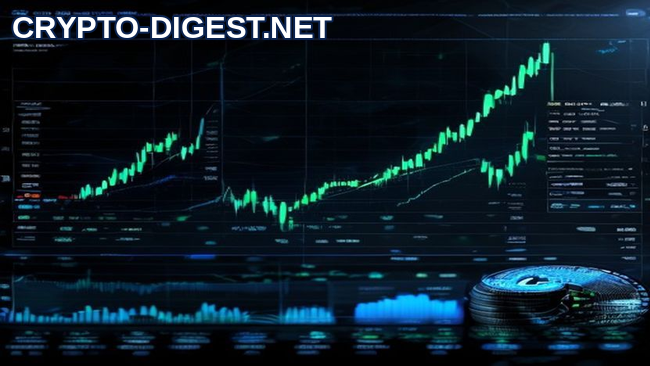 Иллюстрация к материалу: Торговая идея по бирже Bitmex на 12 ноября 2018 года