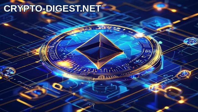 Иллюстрация к материалу: 14 ноября биржа Binance будет недоступна