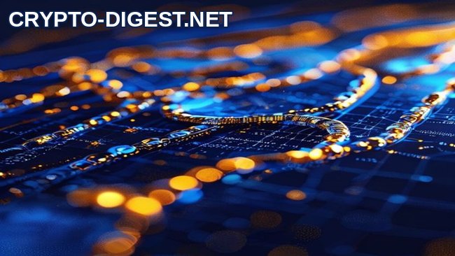 Иллюстрация к материалу: CEO BitMEX торгует против клиентов?