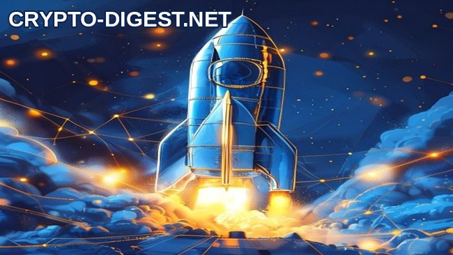 Иллюстрация к материалу: Криптовалютная биржа BitTrade станет частью Huobi Group