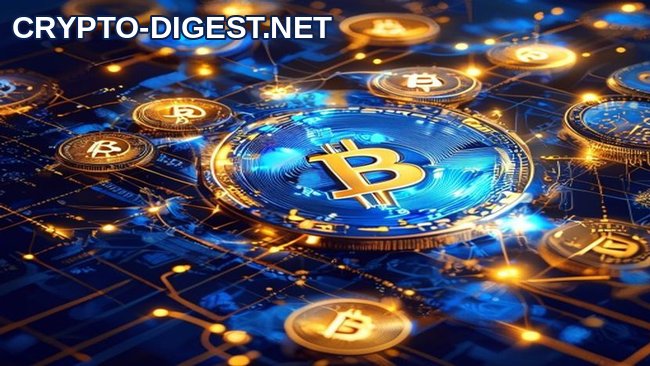 Иллюстрация к материалу: Биржа Poloniex открывает двери перед институциональными инвесторами