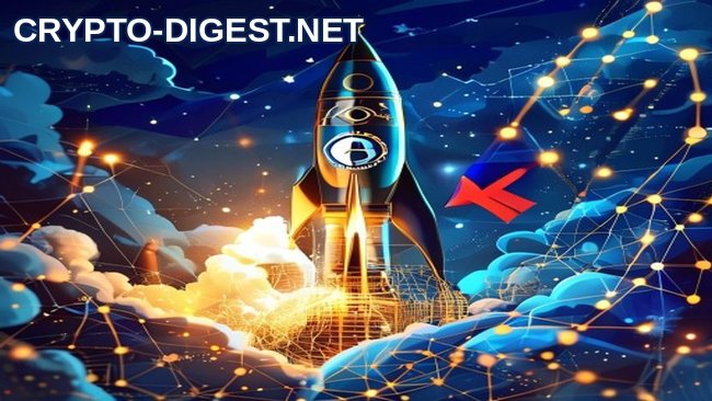 Иллюстрация к материалу: Vaneck ETF