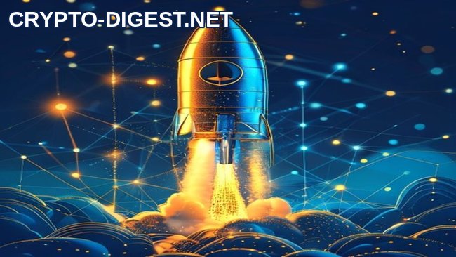 Иллюстрация к материалу: Binance Academy
