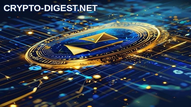 Иллюстрация к материалу: XRP станет базовой парой на бирже Binance