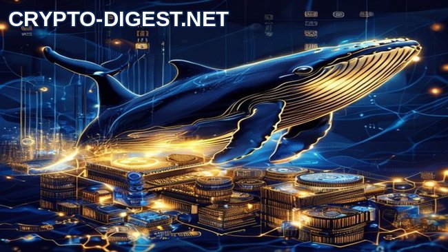 Иллюстрация к материалу: Bitmain
