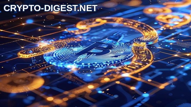 Иллюстрация к материалу: HitBTC замораживает аккаунты пользователей биткоина