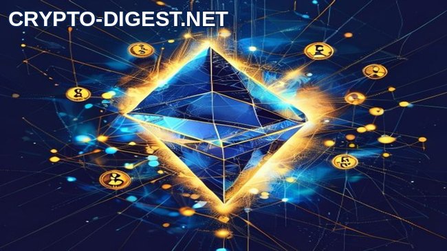Иллюстрация к материалу: Биржа Gate.io покроет убытки от атаки 51% на Ethereum Classic