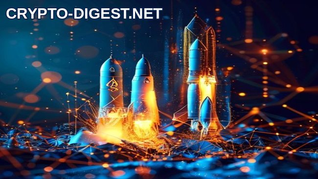 Иллюстрация к материалу: Bittrex анонсировала запуск ОТС-платформы с поддержкой 200 криптоактивов