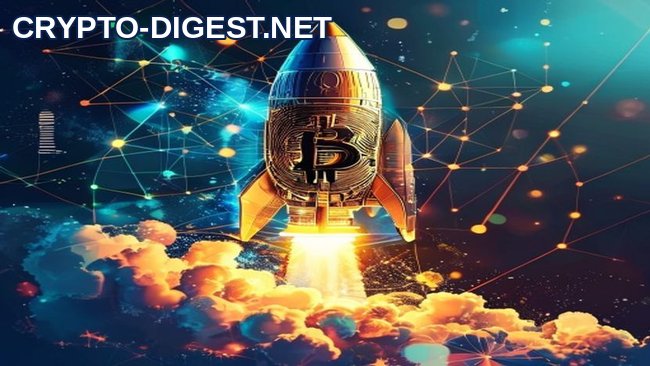 Иллюстрация к материалу: SEC