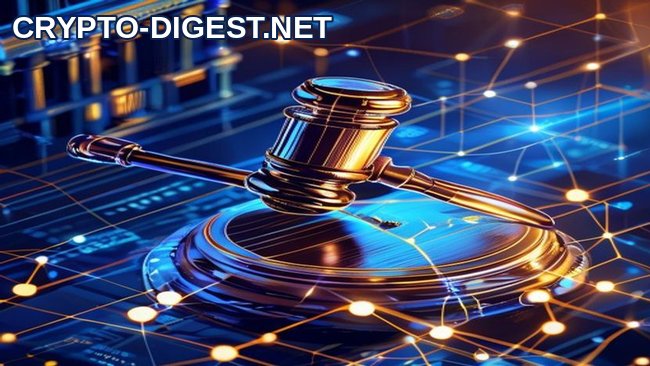 Иллюстрация к материалу: ВТБ запатентовал блокчейн-платформу для платежей и расчетов