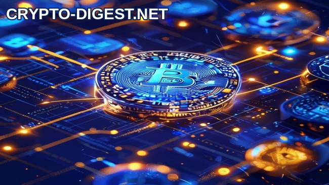 Иллюстрация к материалу: Криптовалютная биржа Liqui прекращает свою деятельность
