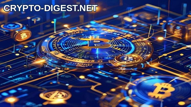 Иллюстрация к материалу: LocalBitcoins ужесточает правила работы