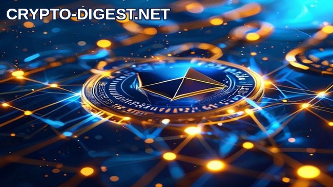 Иллюстрация к материалу: Binance проводит делистинг криптовалют